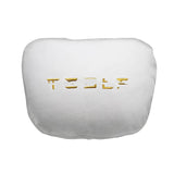 Oreiller de soutien pour accessoires Tesla - <tc>Model</tc> S/X/3/Y (2012-2023)