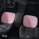 Summer Cool Seat Cushion for Tesla (Fits all Cars)