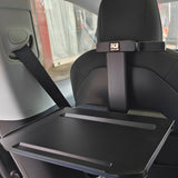 Seatback Table Board Bracket for Tesla Model 3/Y