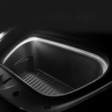 Tesla Illuminazione ambientale del bagagliaio anteriore per Model 3/Y/S/X
