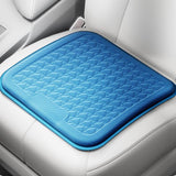 Tesla chladicí polštář na ochranu sedadla letní chlazení pro model 3/y/s/x (2012-2024)