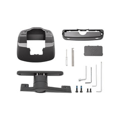 Screen Rotating Swivel Mount for Tesla Model Y Juniper 2025+