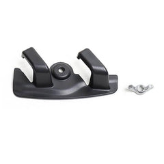 Tesla Model 3 Trunk Hook (2017-2023) - TESLAUNCH