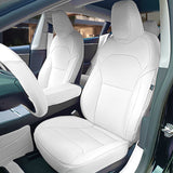 All-Inclusive Seat Cover For Tesla Model 3/Y