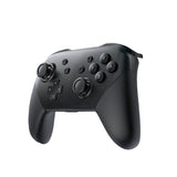 Wireless Game Controller for Tesla Model S/X/3/Y (2012-2023)