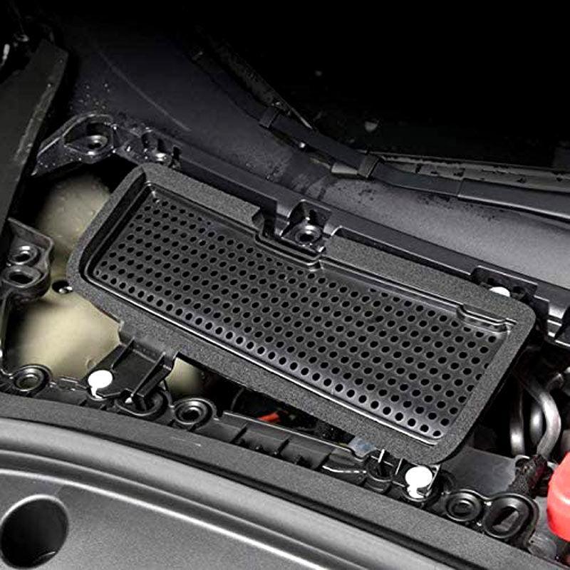 Air Intake Vent Cover For Tesla Model 3 (2021-2023) - T-Launch
