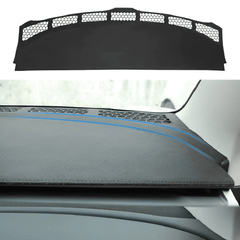 Anti-Glare Dash Mat for Tesla Model 3/Y - T-Launch