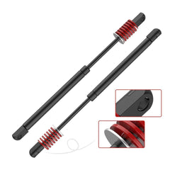 Automatic Trunk Lift For Tesla Model 3 (2017-2023)(2 Pcs) - T-Launch