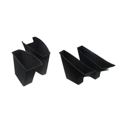 Tesla Side Door Storage Box For Model 3/Y (2017-2023) - TESLAUNCH
