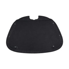 Frunk Soundproof Protective Pad For Tesla Model 3 Accessories (2017-2020) - TESLAUNCH