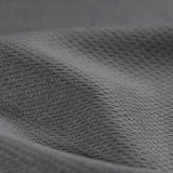 Ergonomický podpůrný polštář z paměťové bavlny - bederní polštář a polštář na krk pro Model 3/Y/S/X