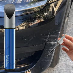 Car Body Color Paint Repair Pen Kit for Tesla Model 3/Y/S/X - OEM Original Touch Up Paint Pen - T-Launch