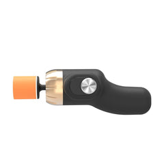 Car Scratch Remover Polisher Kit - T-Launch