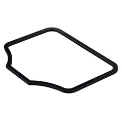 Center Console Key Card Holder For Tesla Model 3/Y (2017-2024) - T-Launch