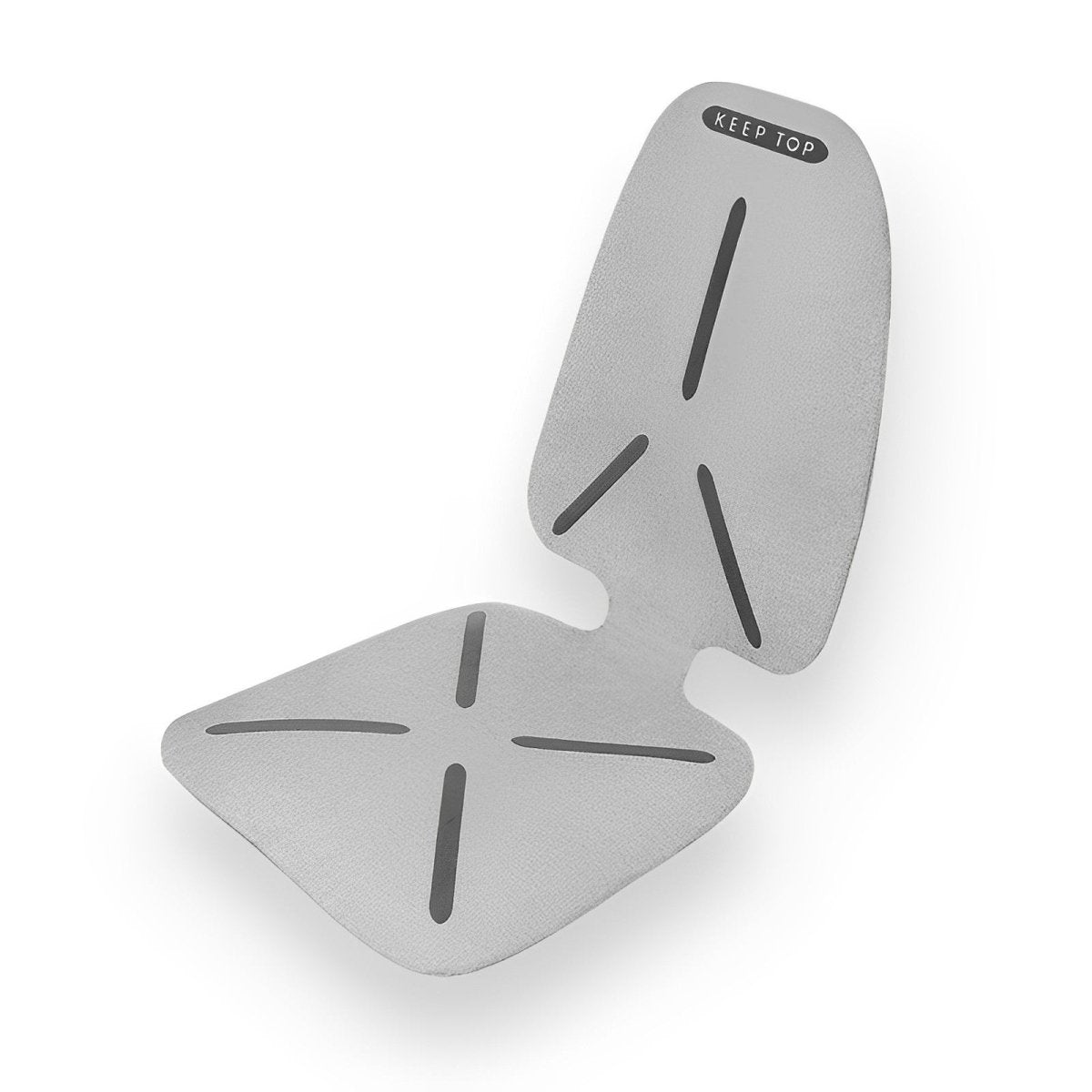 Child Safety Seat Wear Pad- Fits Tesla All Model - T-Launch