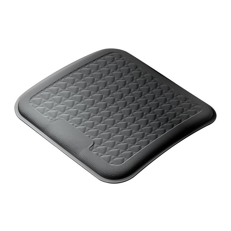 Cooling Cushion Seat protection Cushion Summer Cooling For Tesla Model 3/Y/S/X - T-Launch