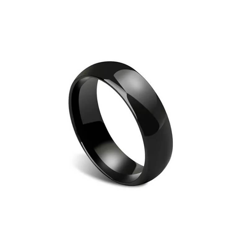 Tesla Smart Ring for Model 3/Y & (S/X 2021-2022 Only) Accessories