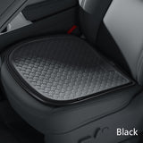 Tesla Summer Cool Seat Cushion (Fits all Cars)
