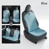 Tesla Summer Cool Seat Cushion (past op alle auto's)