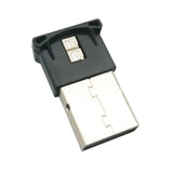 ModelS/X/3/Y 뒷좌석 LED USB-A/C RGB 조명Tesla(2012-2024)
