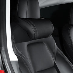 Neck Support Pillow for Tesla Accessories - Model S/X/3/Y - 1PCS (2012-2023) - TESLAUNCH