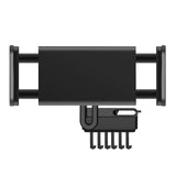 IPAD-nettbrettholder for dashbord for bilmontering - passer til Tesla Model 3/y