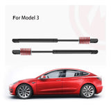 Automatisk bagagerumslyft för Tesla Model 3 (2017-2023)