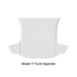 Tesla TPE Frunk &; Trunk Cover for Model 3/Y ( 2017-2023)