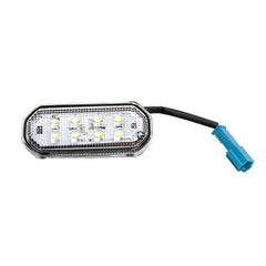 Ultra-Bright Trunk Light For Tesla Model Y Accessories (2020-2023) - TESLAUNCH