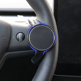 AP PAPA Magsafe Autopilot Buddy for Tesla 2017-2022 Model 3/Y
