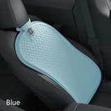Summer Cool Seat Cushion for Tesla (Fits all Cars)