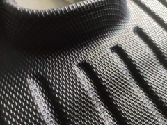 Model Y Front Funk / Rear Trunk Mat แผ่นรองพื้นกระบะท้ายสำหรับ Tesla(2563-2567)