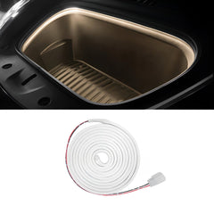 Front Trunk Ambient Lighting for Tesla Model 3/Y/S/X - T-Launch