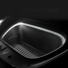 Front Trunk Ambient Lighting for Tesla Model 3/Y/S/X - T-Launch