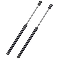 Frunk Lift Hydraulic Struts For Tesla 2021-2024 Model Y (2 Pcs) - T-Launch