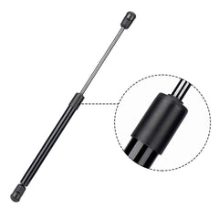 Frunk Lift Hydraulic Struts For Tesla Model 3 (2017-2023) - TESLAUNCH