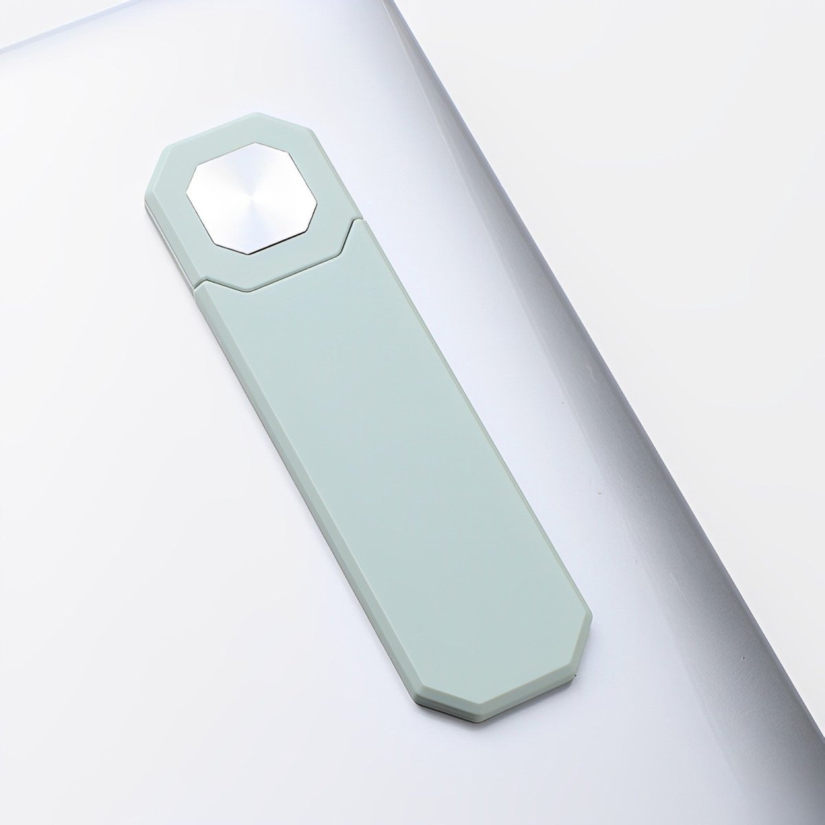 Magnetic Suction Phone Holder for Model 3/Y - Hidden Behind The Screen - T-Launch