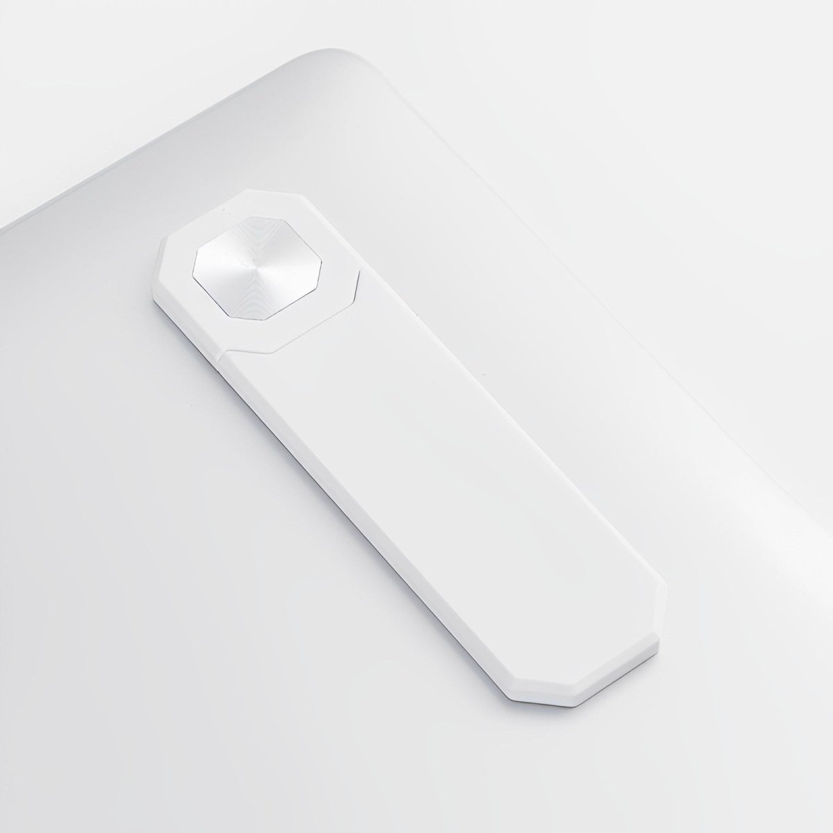 Magnetic Suction Phone Holder for Model 3/Y - Hidden Behind The Screen - T-Launch