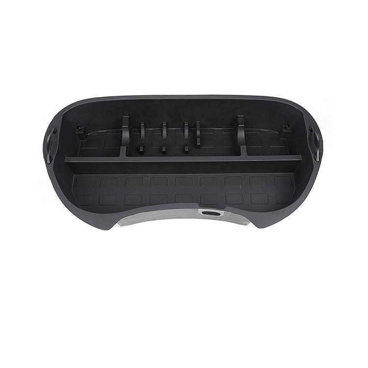 Model 3 Frunk Storage Organizer Box Gen. 2 for Tesla(2021-2023) - T-Launch