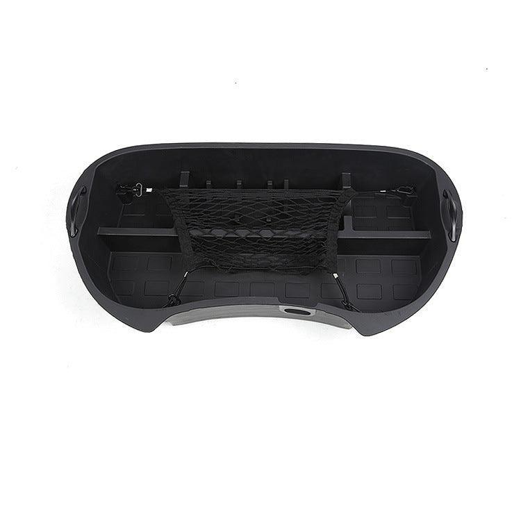 Model 3 Frunk Storage Organizer Box Gen. 2 for Tesla(2021-2023) - T-Launch