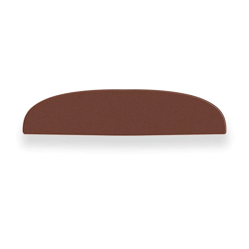 Model 3/Y Flannel Dashboard Cover Front - Dashboard Cover with Heat Insulation for Model 3 and Model Y (2017-2023) - T-Launch