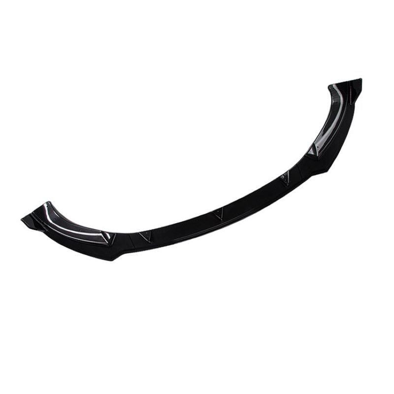 Model Y Front Bumper Lip Kit for Tesla(2020-2024) - T-Launch