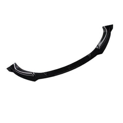 Model Y Front Bumper Lip Kit for Tesla(2020-2024) - T-Launch
