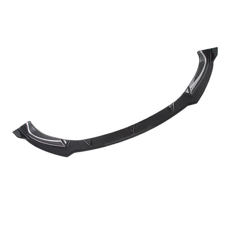 Model Y Front Bumper Lip Kit for Tesla(2020-2024) - T-Launch