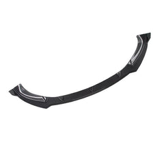 Model Y Front Bumper Lip Kit for Tesla(2020-2024) - T-Launch