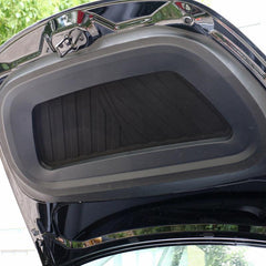 Tesla Model Y Front Trunk Engine Hood Soundproof Mat (2020-2023) - TESLAUNCH