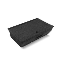 Tesla Model Y Under Front Seat Storage Box (2020-2023) - TESLAUNCH