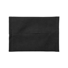 Nubuck Tissue Box for Tesla Model 3/Y Accessories - T-Launch