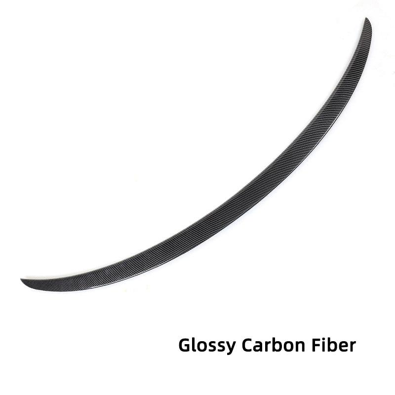 Performance Spoiler For Model 3 (2017-2023) - T-Launch