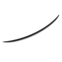 Rear Window Water Proof Spoiler For Tesla Model 3 (2017-2020) - T-Launch